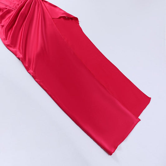 Pronta Entrega – Vestido Briana