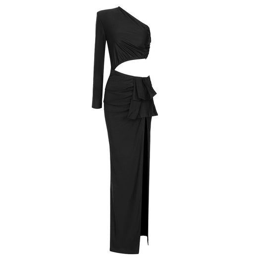 Pronta Entrega – Vestido Amelie