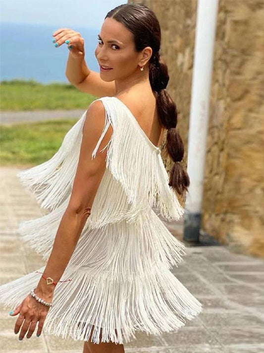 Pronta Entrega – Vestido Samya