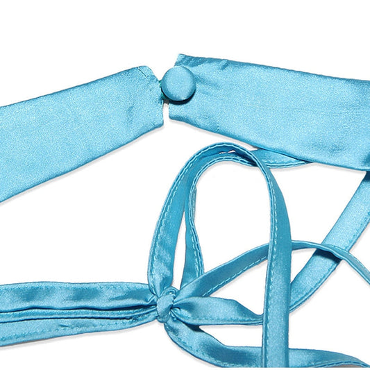 Pronta Entrega – Vestido Francine