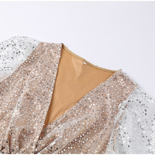 Pronta Entrega – Vestido Emanuela
