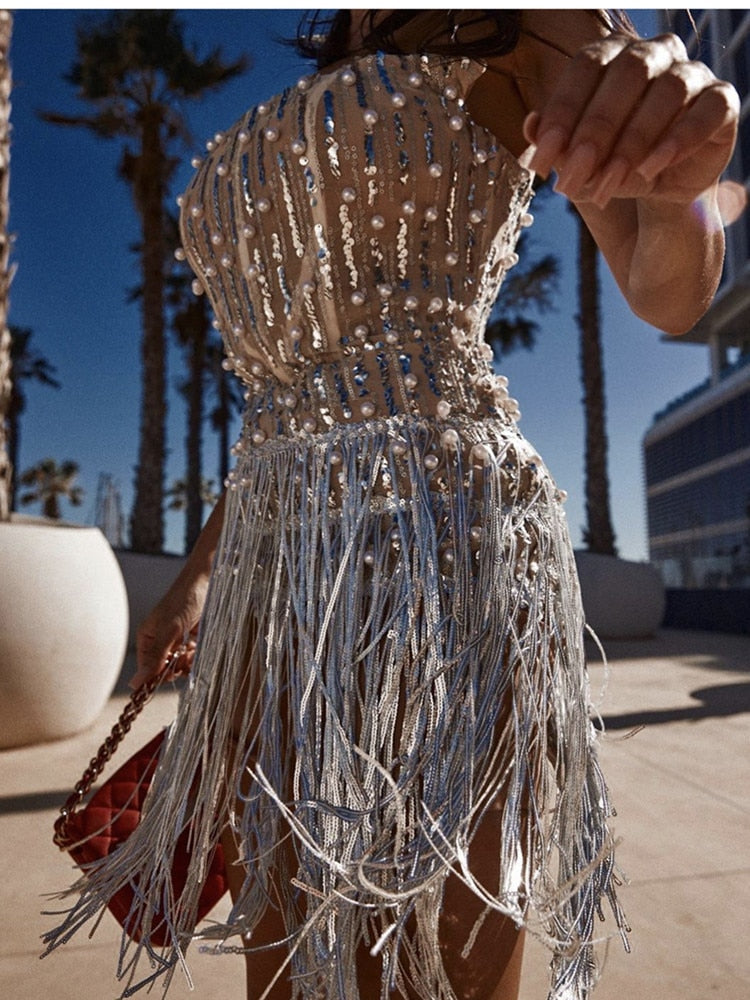 Pronta Entrega – Vestido Kelly