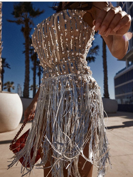 Pronta Entrega – Vestido Kelly