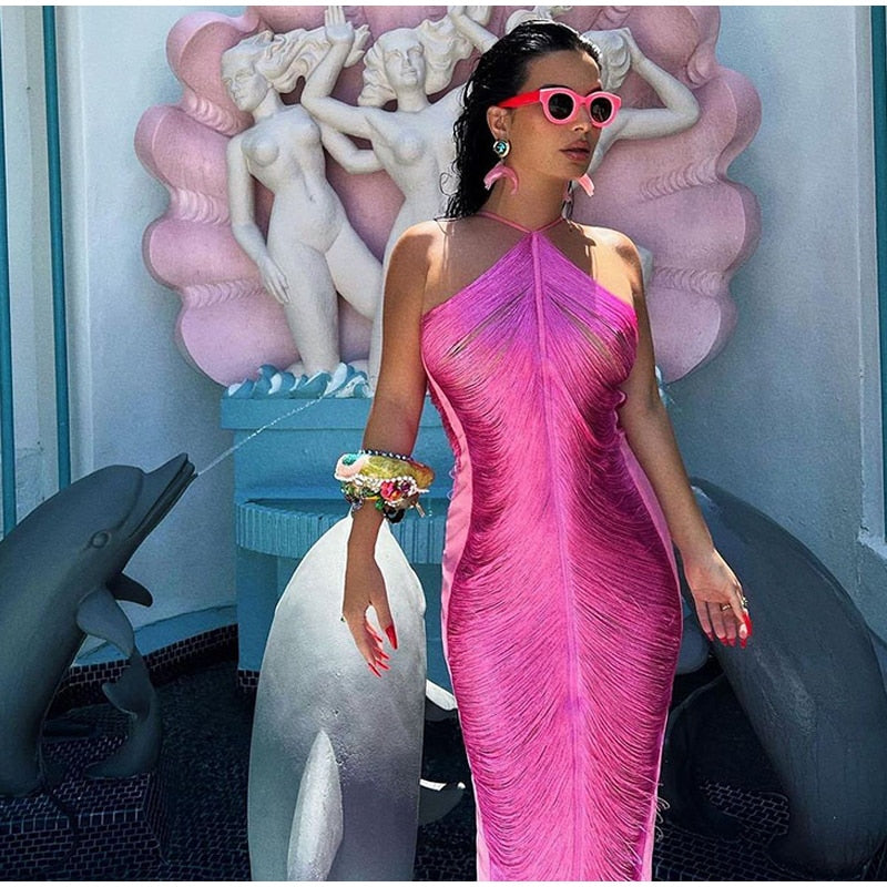 Pronta Entrega – Vestido Alícia