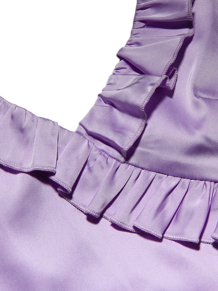 Pronta Entrega – Vestido Isabela