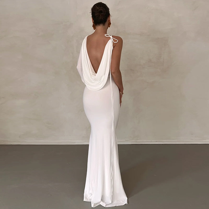 Pronta Entrega – Vestido Kath