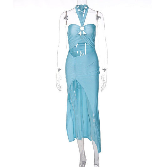 Pronta Entrega – Vestido Tereza