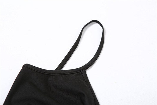 Pronta Entrega – Vestido Marcelle