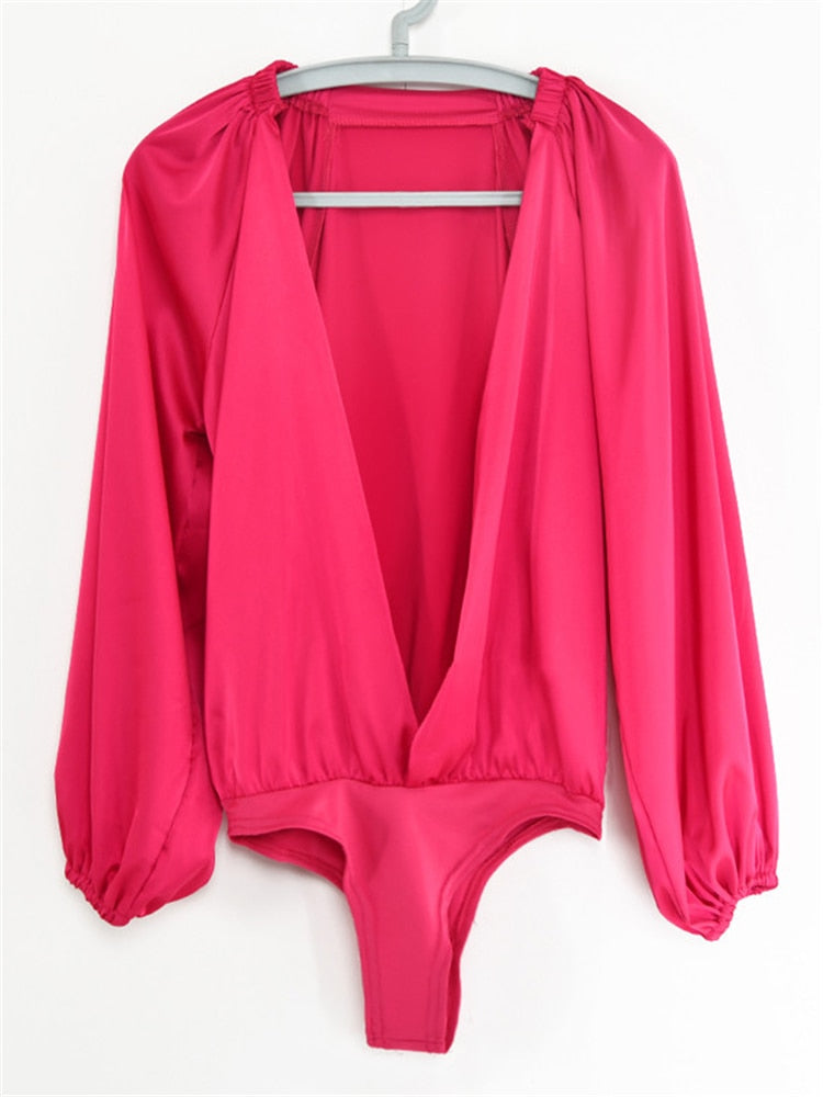Pronta Entrega – Vestido Leah