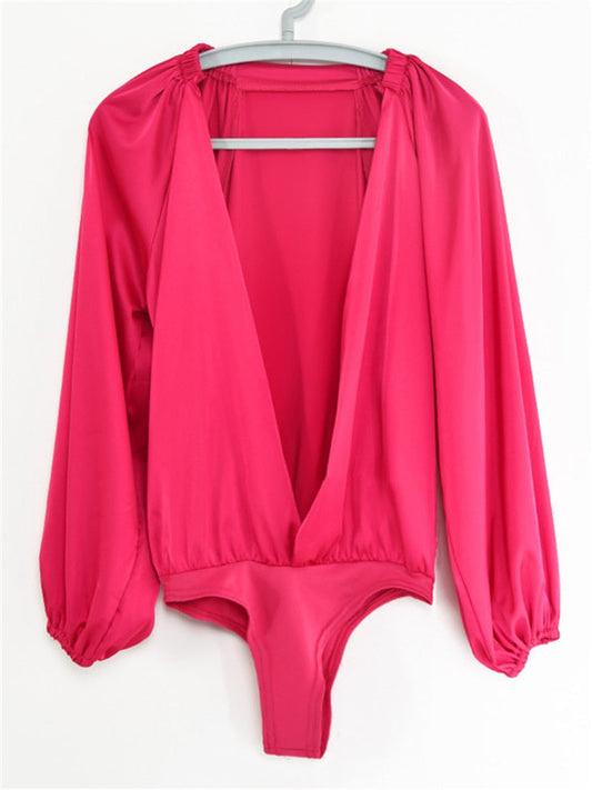 Pronta Entrega – Vestido Leah
