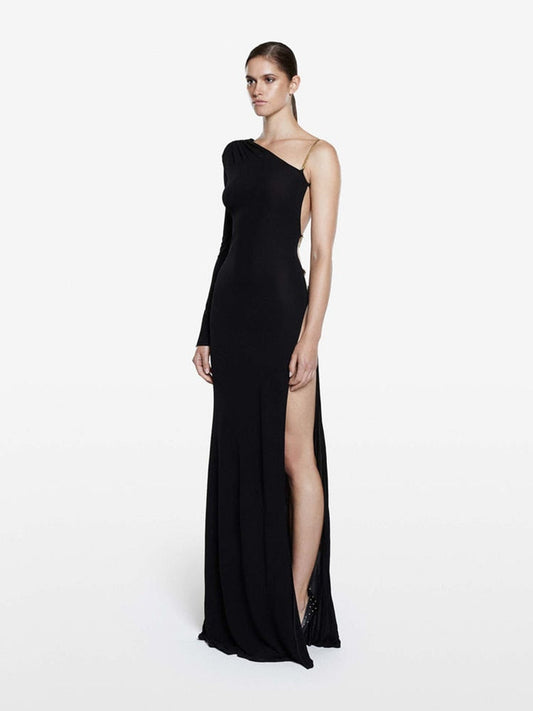 Pronta Entrega – Vestido Ana