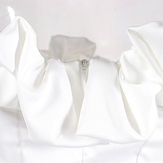 Pronta Entrega – Vestido Karime