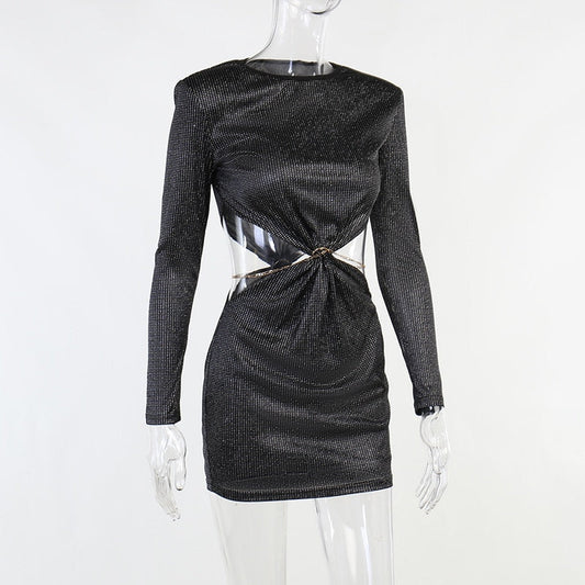 Pronta Entrega – Vestido Marcela