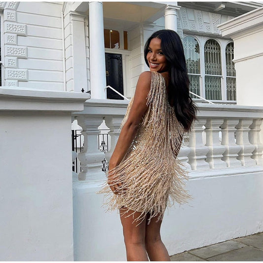Pronta Entrega – Vestido Paula