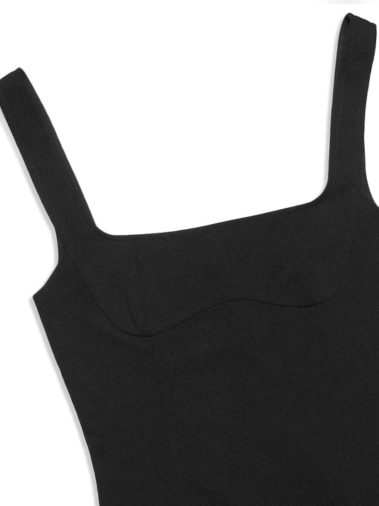 Pronta Entrega – Vestido Keila