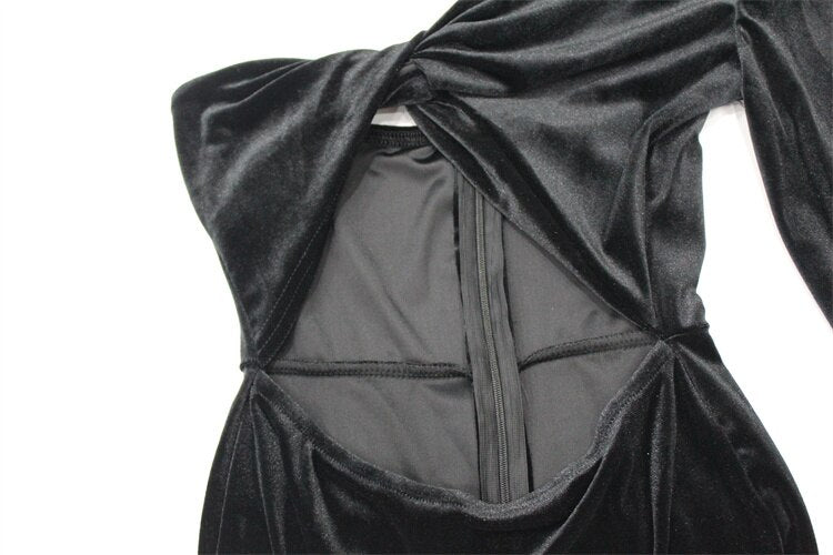 Pronta Entrega – Vestido Selina