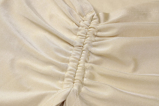 Pronta Entrega – Vestido Tereza