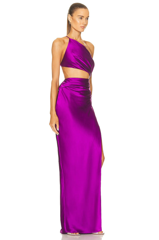 Pronta Entrega – Vestido Afrodite