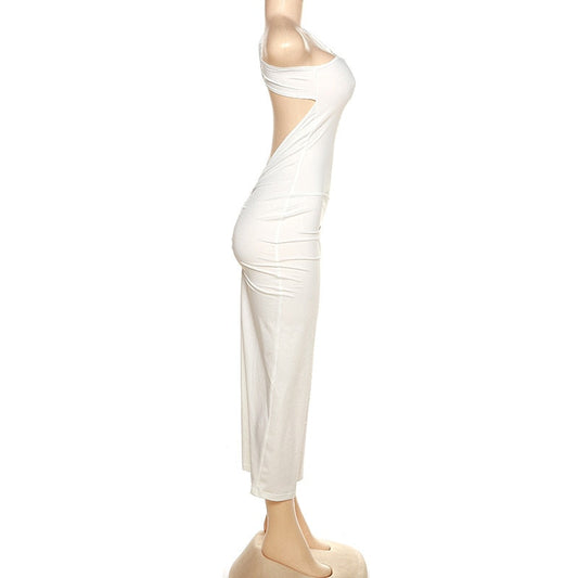 Pronta Entrega – Vestido Cloe