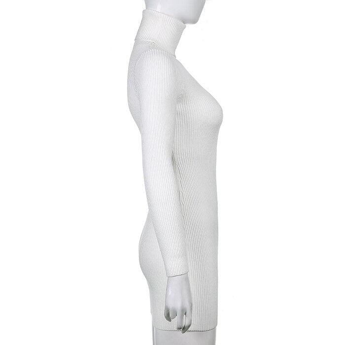 Pronta Entrega – Vestido Michela