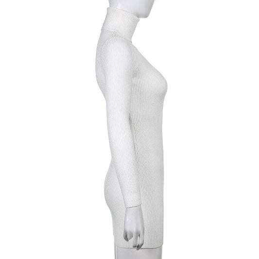 Pronta Entrega – Vestido Michela
