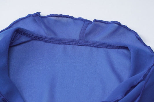 Pronta Entrega – Vestido Cristiane