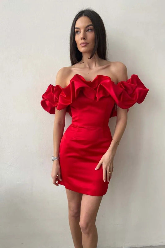 Pronta Entrega – Vestido Thays