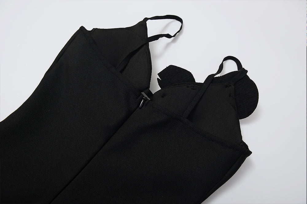 Pronta Entrega – Vestido Maiara
