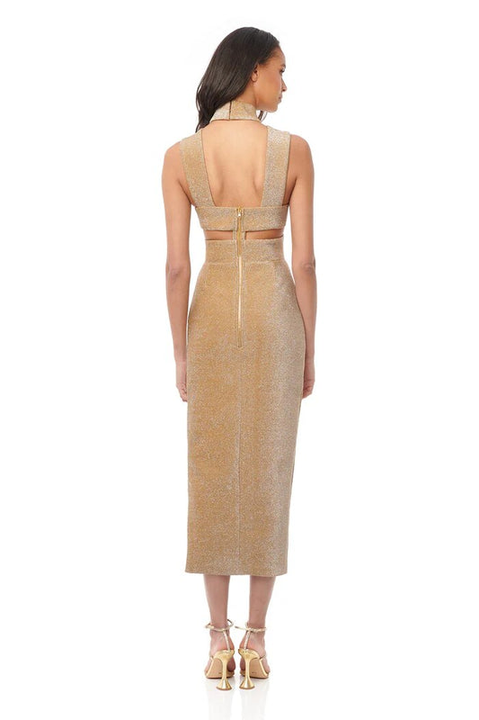 Pronta Entrega – Vestido Talita