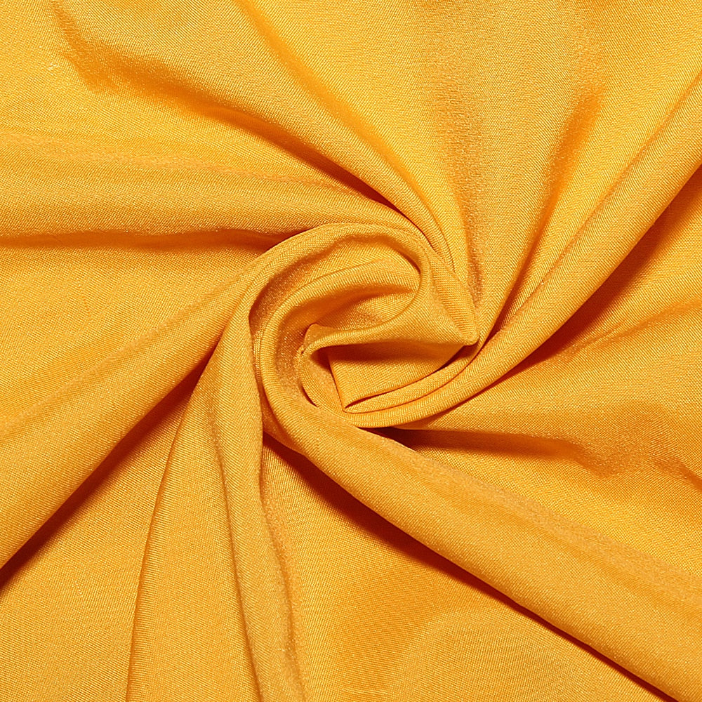Pronta Entrega – Vestido Ariane