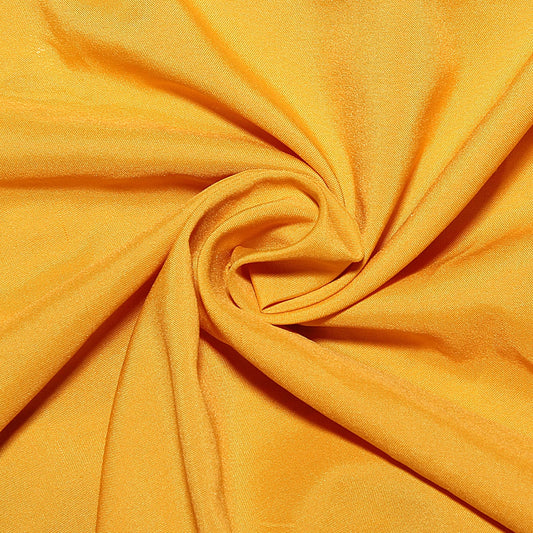 Pronta Entrega – Vestido Ariane