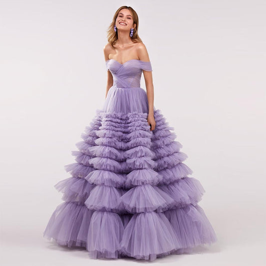 Pronta Entrega – Vestido Geovana