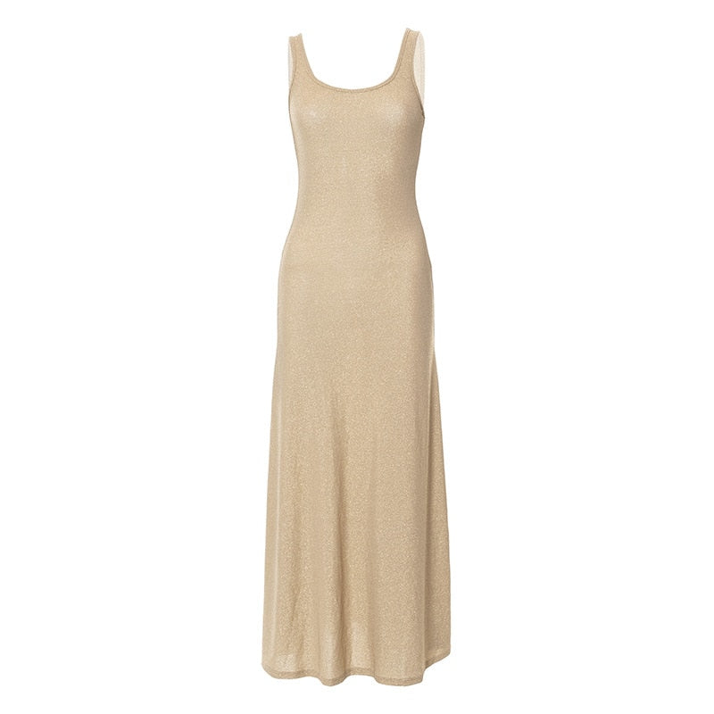 Pronta Entrega – Vestido Gisele