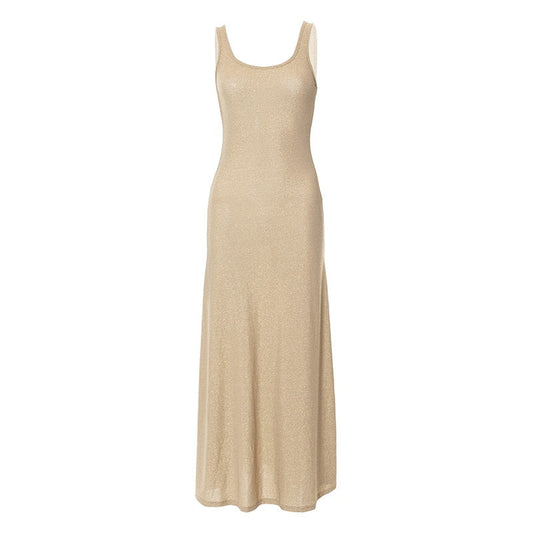 Pronta Entrega – Vestido Gisele