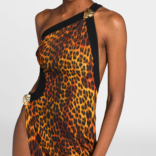 Pronta Entrega – Vestido Melina