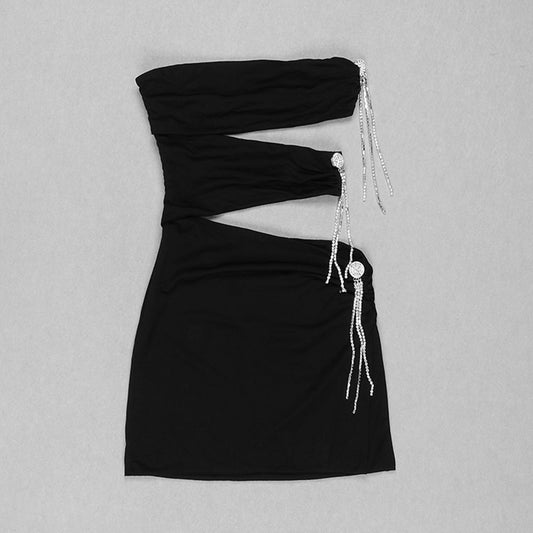 Pronta Entrega – Vestido Sofia