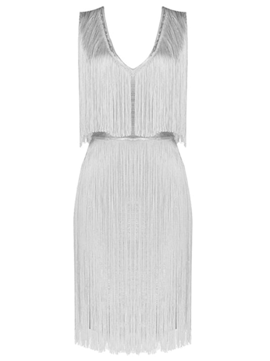 Pronta Entrega – Vestido Marcia