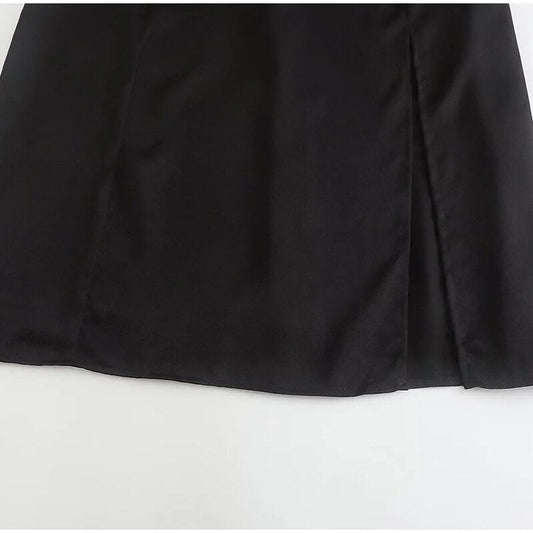 Pronta Entrega – Vestido Joelle