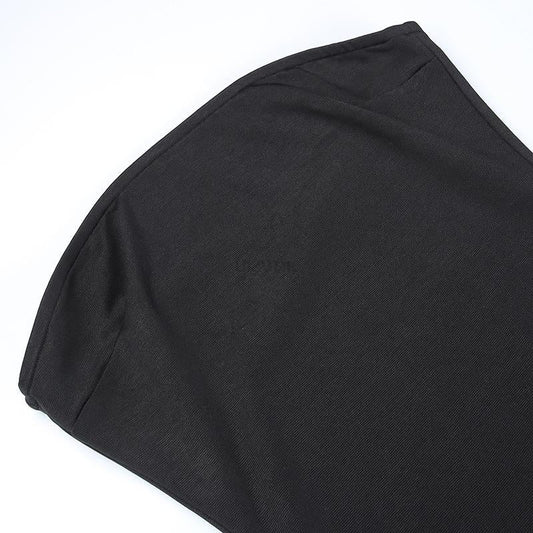 Pronta Entrega – Vestido Sara