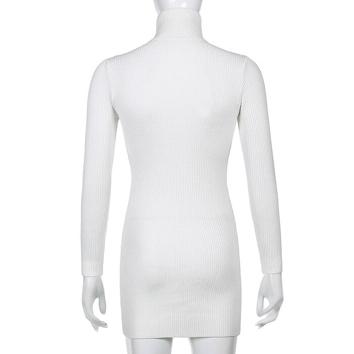 Pronta Entrega – Vestido Michela
