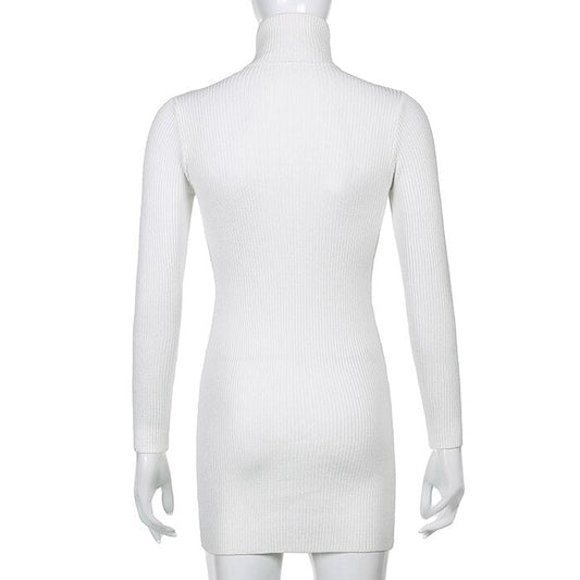 Pronta Entrega – Vestido Michela
