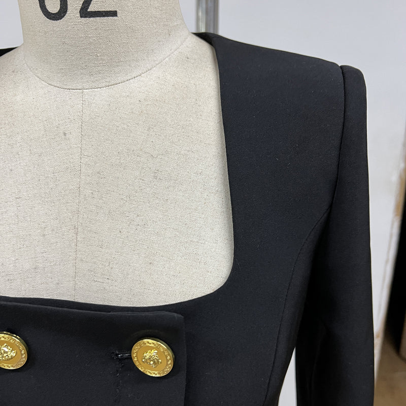 Pronta Entrega – Vestido Giulia
