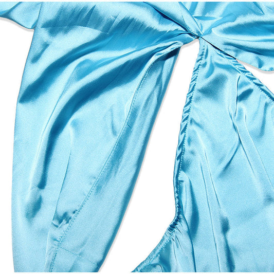 Pronta Entrega – Vestido Francine