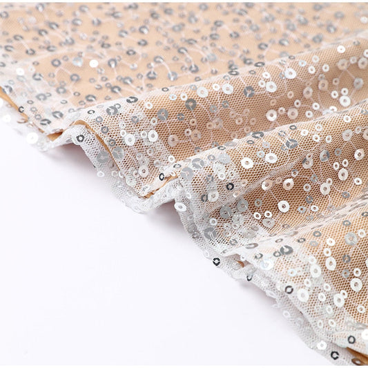 Pronta Entrega – Vestido Emanuela