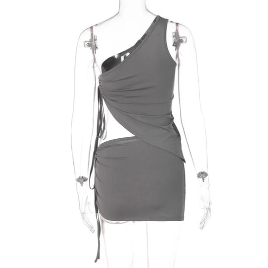 Pronta Entrega – Conjunto Ana