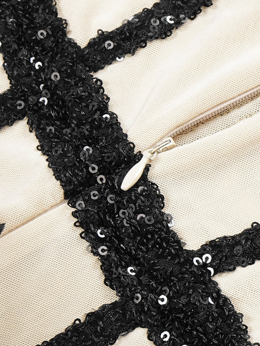 Pronta Entrega – Vestido Helena