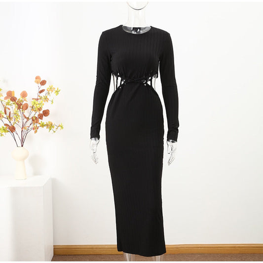 Pronta Entrega – Vestido Antonella