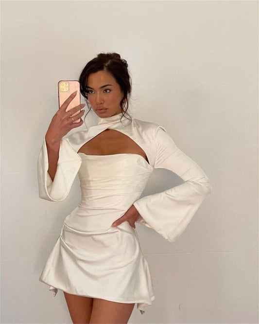 Pronta Entrega – Vestido Mirla