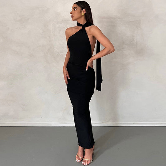 Pronta Entrega – Vestido Fabia