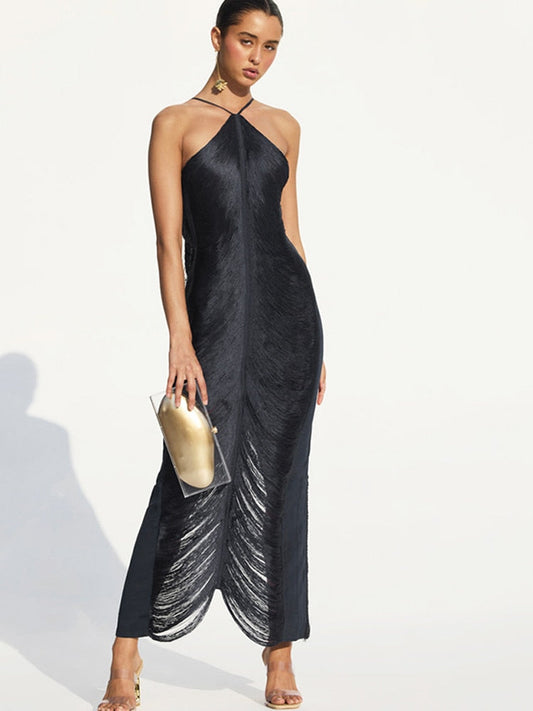 Pronta Entrega – Vestido Alícia